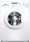 Стиральная машина ATLANT 60У107-000
