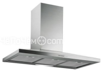 Вытяжка FALMEC vulcano 90 ix