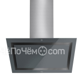 Вытяжка TEKA DLV 685 STONE GREY (112930012)