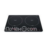 Настольная плитка STEBA IK 650 Slim