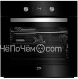 Духовой шкаф Beko BIE 24301 B
