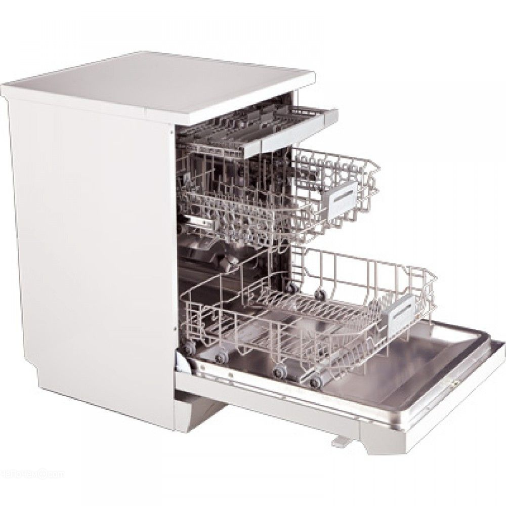 Посудомоечная машина KAISER s 6062 xl
