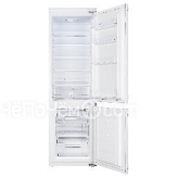 Холодильник EVELUX FI 2200