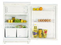 Холодильник POZIS свияга 410-1 c