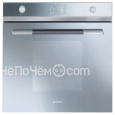 Духовой шкаф SMEG sfp130se