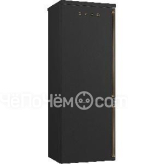 Холодильник SMEG FA8005LAO5