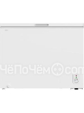 Морозильный ларь NORD CN 300