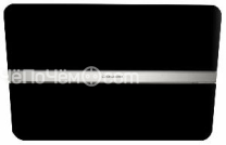 Вытяжка FALMEC FLIPPER 85 NRS 85 bl vetro (CFPN85.E2P2#ZZZQ490F)