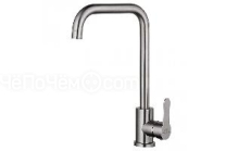 Смеситель FASHUN A54201