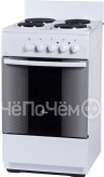 Плита FLAMA FЕ 1402 W