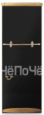 Холодильник Restart FRR008
