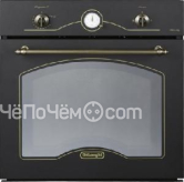 Духовой шкаф DELONGHI cgga 4