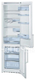 Холодильник BOSCH kgs 39xw20 r