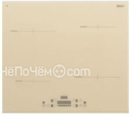 Варочная панель JACKY'S JH IB65