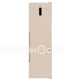 Холодильник VESTFROST vf3663b