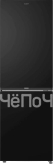 Холодильник CANDY CFN6185B