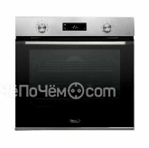 Духовой шкаф DELONGHI NSM 11 XL RF RUS