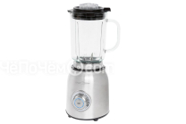 Блендер PROFI COOK PC-UM 1207