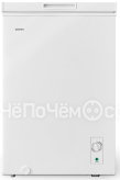 Морозильный ларь CENTEK CT-4040