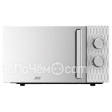 Микроволновая печь JVC JK-MW154M
