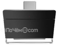 Вытяжка MG AMSCH