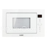 Микроволновая печь EXITEQ EXM-106 white