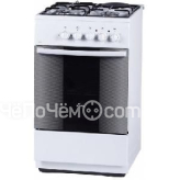 Кухонная плита Flama RK 23105-W