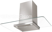 Вытяжка FABER nice x/v a90