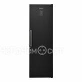 Холодильник Scandilux R 711 EZ D/X Dark Inox