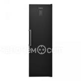 Холодильник Scandilux R 711 EZ D/X Dark Inox