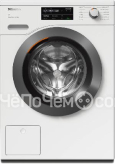 Стиральная машина MIELE WCG360WCS