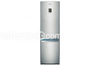 Холодильник SAMSUNG rl52 tebsl1