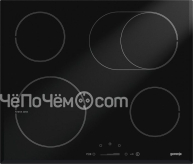 Варочная панель GORENJE ECS 693 USC