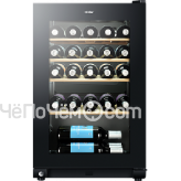 Винный шкаф HAIER FWC30GA