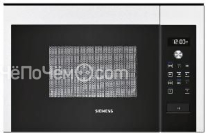 Микроволновая печь SIEMENS HF15M264