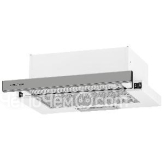 Вытяжка KRONA Vittoria 500 inox PB