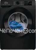 Стиральная машина GORENJE WPNEI84A1SWIFI/BC