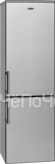 Холодильник BOMANN KG 183 сер A+++/256 L