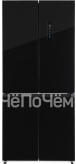 Холодильник NORD i-RFQ 550 GB