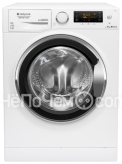Стиральная машина HOTPOINT-ARISTON  RPD 1165 DX