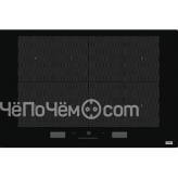 Варочная панель FRANKE FMY 808 I FP BK