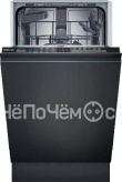 Посудомоечная машина SIEMENS SR 61HX22KE