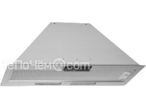 Вытяжка CATA GT-PLUS 75 INOX /A