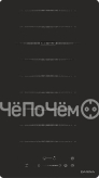 Варочная поверхность DARINA 6Р9 ЕI 528 B