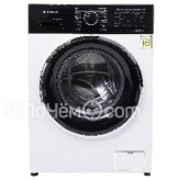 Стиральная машина ESPERANZA WMF712IBD11