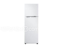 Холодильник SAMSUNG rt-25 har4dww