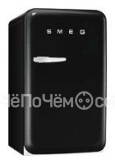 Холодильник SMEG fab10hrne