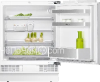 Холодильник GAGGENAU rc200202