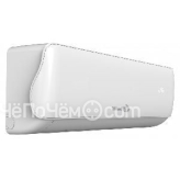 Сплит-система DAHATSU DA-24H