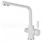 Смеситель KAISER Decor 40144-10